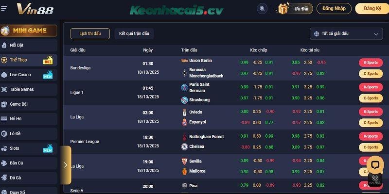 https://meeteo.io/
