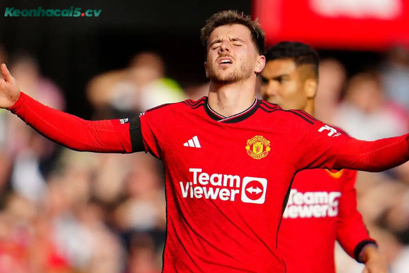 Đội hình dự kiến trước trận Manchester Utd vs Bournemouth Đội hình dự kiến trước trận Manchester Utd vs Bournemouth