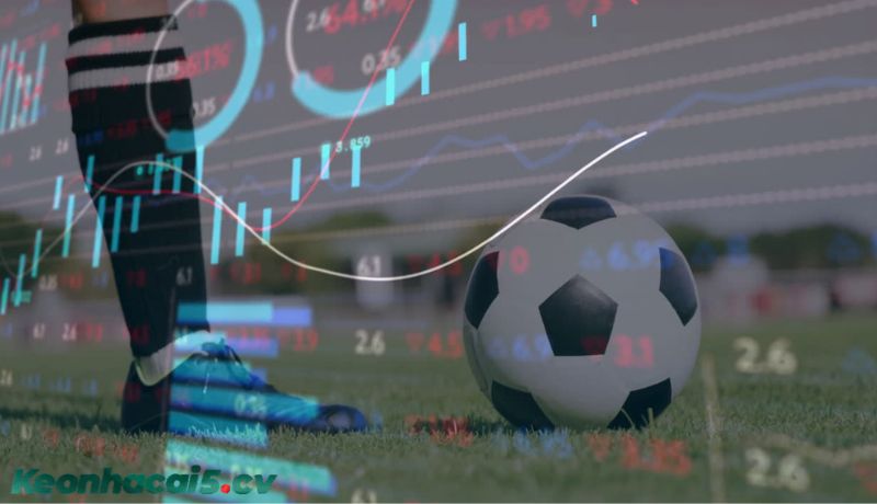 https://meeteo.io/wp-content/uploads/2026/03/odds-la-gi-1.jpg Odds là gì trong cá cược bóng đá?